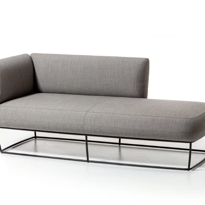 day-bed-la-cividina-455119-rel92dedfdc.jpg